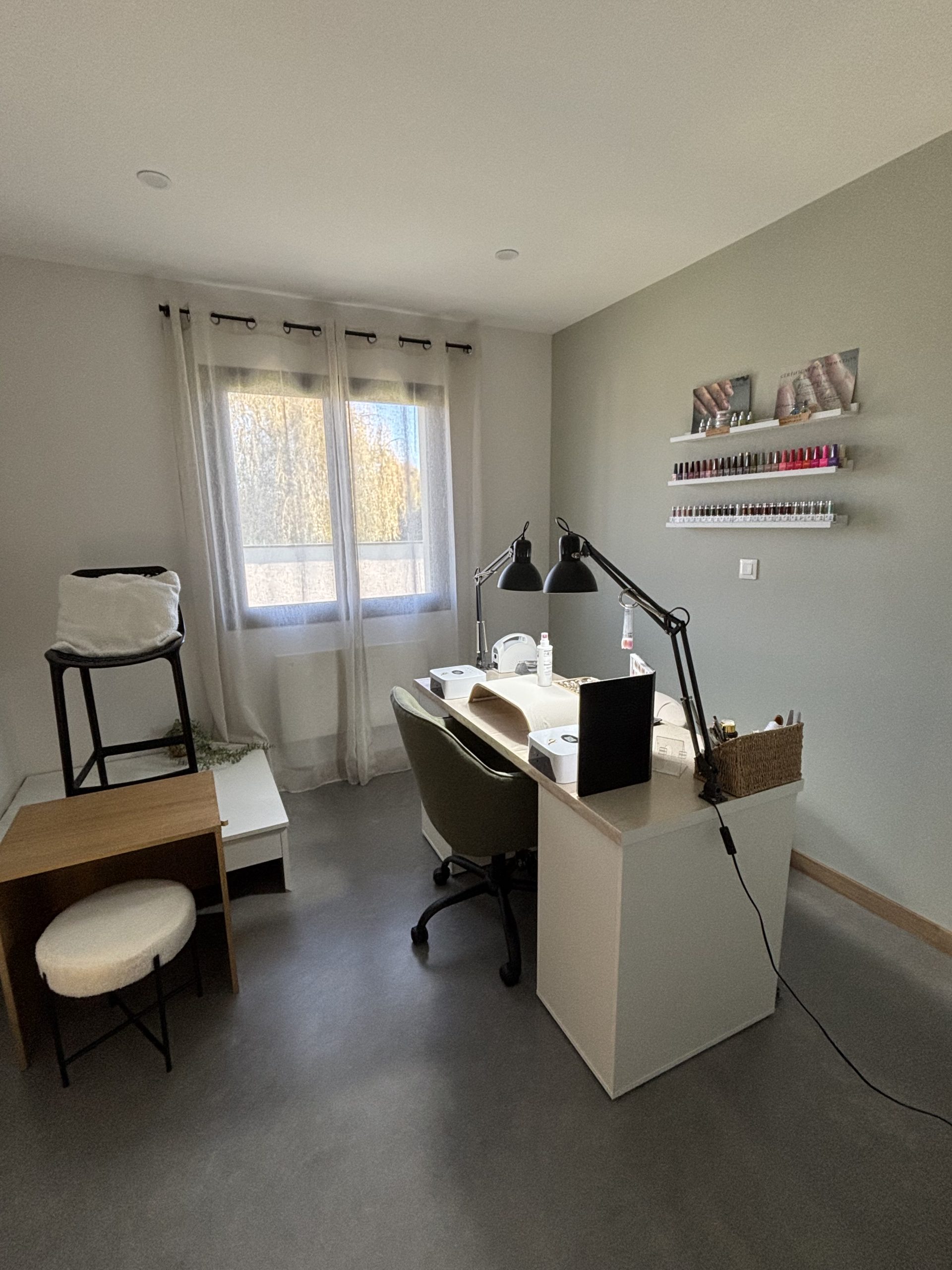 IMG_4058 produits OA Nail System